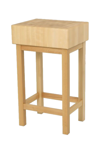 Kloc masarski MS - 58 | REDFOX 00001563 | Redfox 00001563