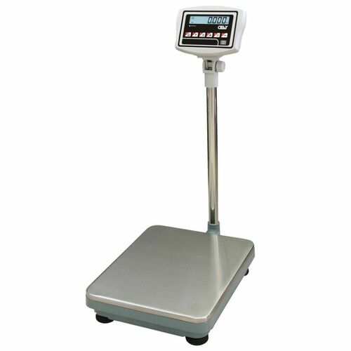 Waga magazynowa 60 kg | Redfox 00010518
