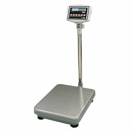 Waga magazynowa 150 kg | Redfox 00010519