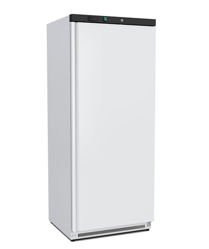 Szafa chłodnicza lakierowana 620L | Stalgast 880600