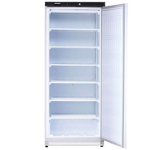 Szafa mroźnicza lakierowana 620L | Stalgast 880601