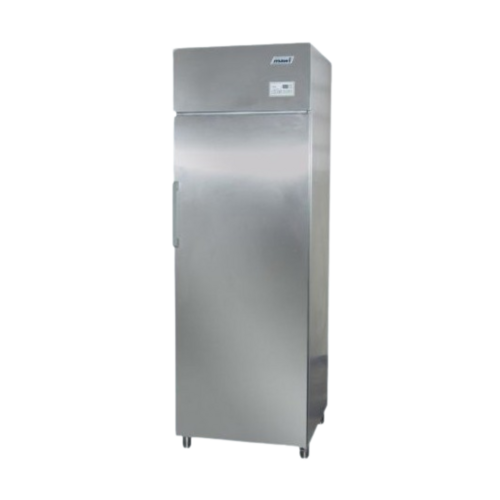 Szafa mroźnicza Mawi FR GASTRO 700 (SMR 700) | Mawi FR GASTRO 700 (SMR 700)