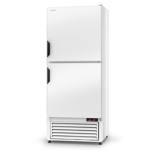 Komora chłodnicza Rapa Sch-Z 825/2D zapleczowa | RAPA Sch-Z 825 2D