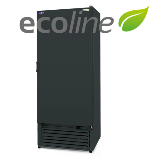 Szafa chłodnicza zapleczowa Rapa Sch-Z 725 ecoline | RAPA Sch-Z 725 ecoline