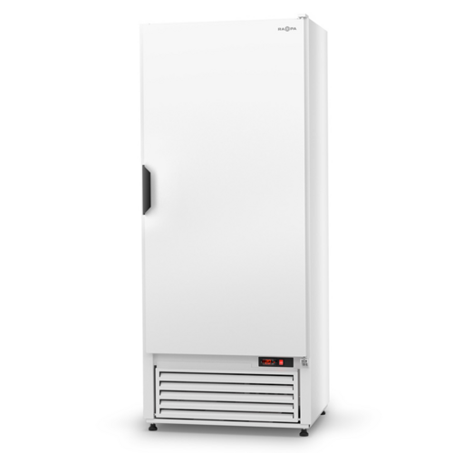 Komora chłodnicza zapleczowa statyczna Rapa SCH-Z 725