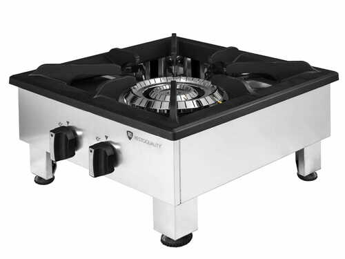 Taboret gazowy RQ40558 15kW RQ40558