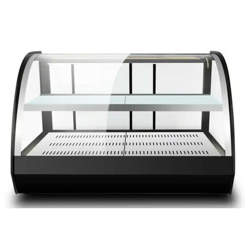 Witryna grzewcza 1260x525x605 mm | PROBOX PXDH-1200A