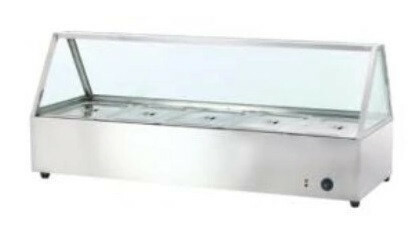 Profesjonalny bemar nastolny PXBM-51| PROBOX PXBM-51
