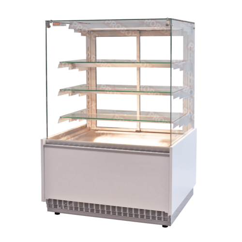 Witryna cukiernicza Mawi Aria 0.9 m