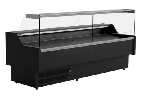 Lada chłodnicza Mawi Oris 3.0 | Mawi Oris 3.0 / 0.9 / DYN