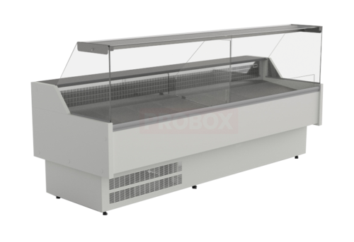 Lada chłodnicza Mawi Oris 0.94 | Mawi Oris 0.94 / 0.9 / STAT