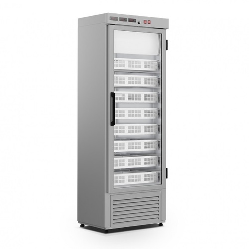 アルファ ADIDAS ZX FLUX (M19840) GRANATOWY | Debrande.pl