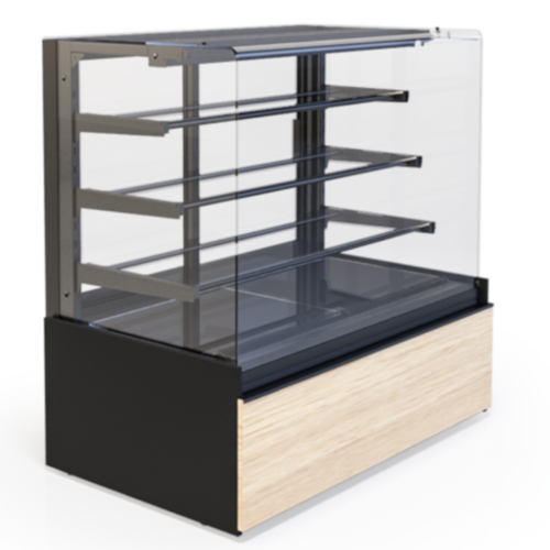 Lada cukiernicza PASTELLA SWEET 1.3W - Igloo | IGLOO PSTS130W
