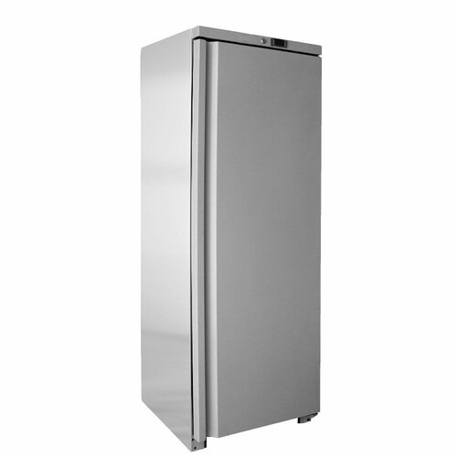 Szafa mroźnicza nierdzewna 380l | PROBOX PXSF40VS