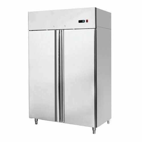 Szafa chłodnicza GN 2/1 1400l | PROBOX PXMBF8117