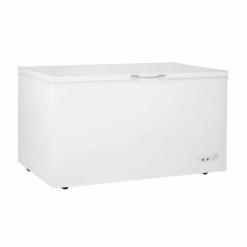 Zamrażarka skrzyniowa 465L | PROBOX PXBD-550A