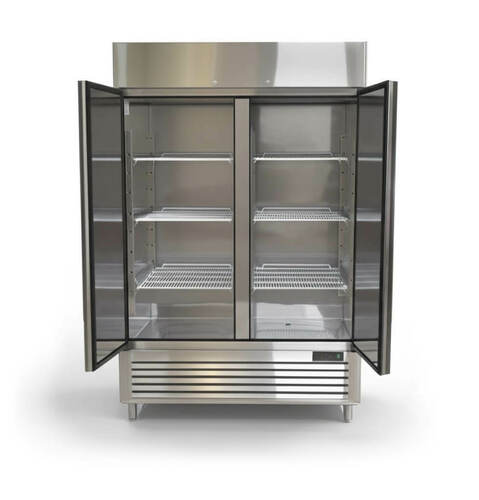 Szafa mroźnicza zapleczowa 1300l | PROBOX PXMBL8961