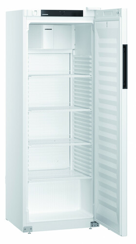 Szafa chłodnicza drzwi pełne 327L - Liebherr, MRFvc 3501 | Liebherr MRFvc 3501