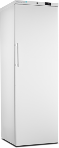 Szafa chłodnicza laboratoryjna drzwi pełne 600x700x1510 Medgree, MLRE 350 G | Medgree MLRE 450 S