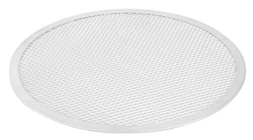 Siatka do pizzy - śr. 600 mm | Hendi 617595