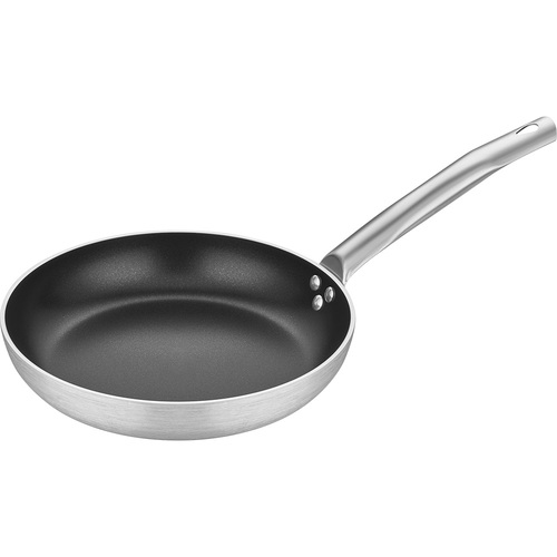 Patelnia nieprzywierająca, Comfort , O 240 mm | Stalgast 018244