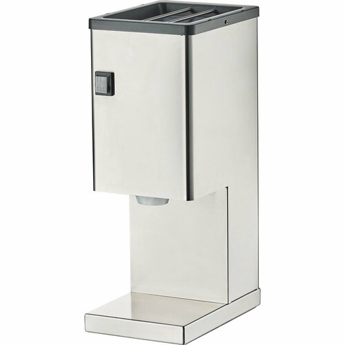 Kruszarka elektryczna do lodu 0.25 kW | Stalgast 471160