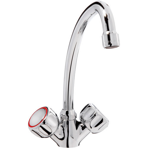 Bateria gastronomiczna sztorcowa 651102 | Stalgast 651102