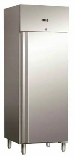 Szafa mroźnicza jednodrzwiowa 650L| PROBOX PXGNH650BT