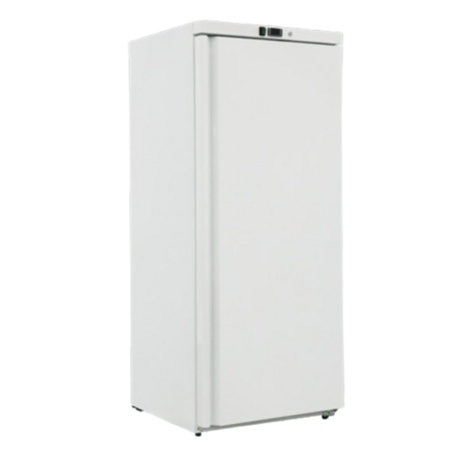 Szafa chłodnicza lakierowana 570L DRR 600 | Redfox 00031011