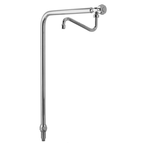 Bateria stojąca kolumnowa RN - 70 | Redfox 00001243