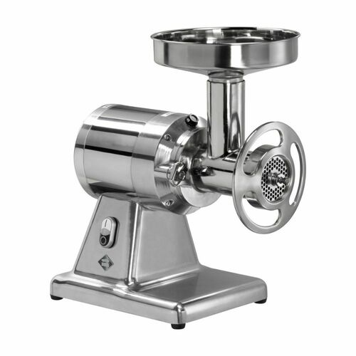 ﻿Wilk gastronomiczny do mięsa TE - 22 / 230V | RM Gastro 00000312