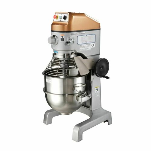 ﻿Mikser uniwersalny RM - 60 | RM Gastro 00000051