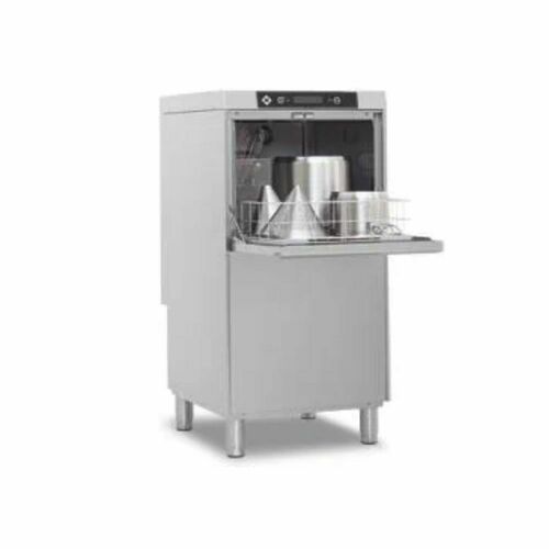 ﻿Zmywarka profesjonalna do garnków S97 P ABT | RM Gastro 00026817