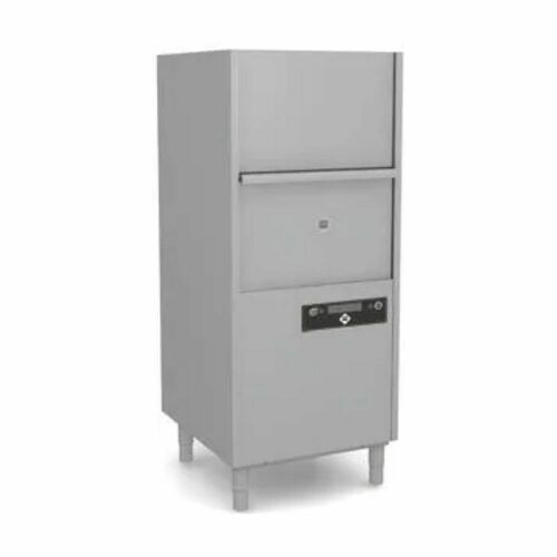 ﻿Zmywarka profesjonalna do garnków S107 ABT | RM Gastro 00026818