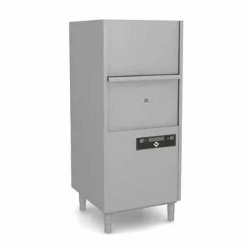 Zmywarka profesjonalna do garnków S107  P ABT | RM Gastro 00026819