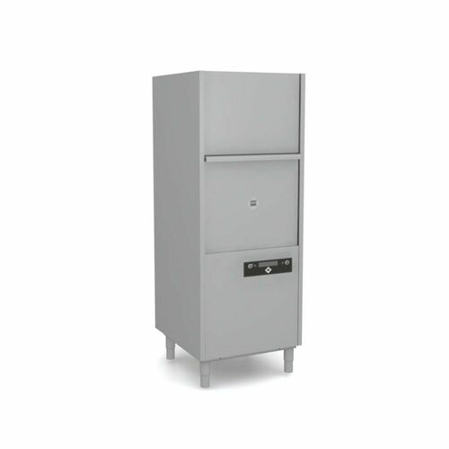 ﻿Zmywarka profesjonalna do garnków S157 ABT | RM Gastro 00026821