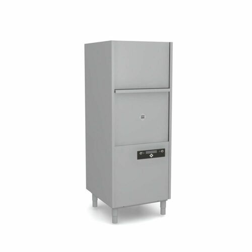 ﻿Zmywarka profesjonalna do garnków S157 P ABT | RM Gastro 00026822