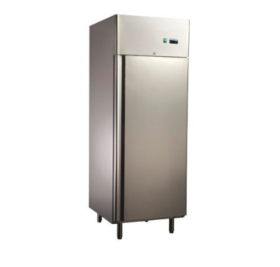 Szafa mroźnicza GN 2/1 700L MF-700 | Redfox 00027947