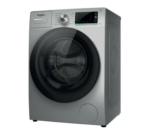 Pralka przemysłowa Whirlpool 9kg | Whirlpool Professional AWH 912S/PRO