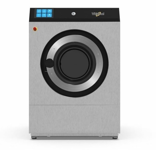 Pralka przemysłowa wysokoobrotowa 18kg | Whirlpool Professional ALA 028