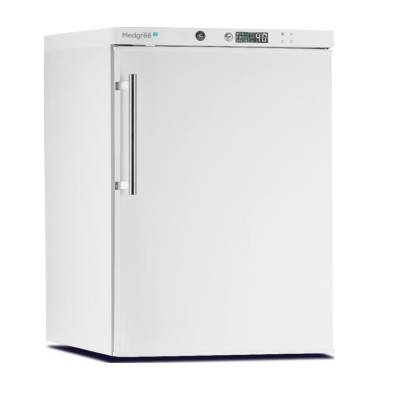 Chłodziarka laboratoryjna 600x600(+50)x835 mm | Medgree MPRA 150 S