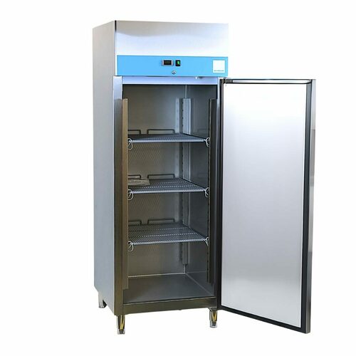 Szafa mroźnicza 1-drzwiowa 650L | Ice Horizon GN650BT