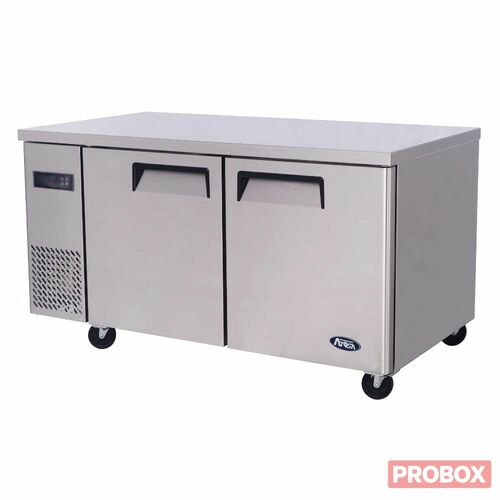 Stół chłodniczy YPF 9020GR ATOSA