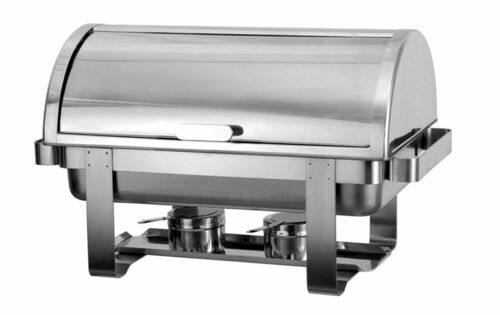Podgrzewacz na pastę GN 1/1 | PROBOX PXAT721R63-2