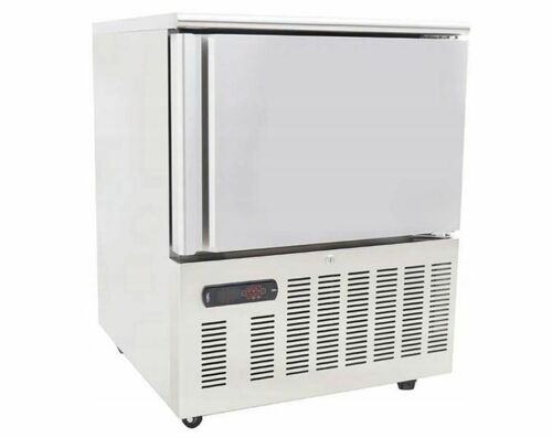 Schładzarka szokowa 5xGN 1/1 | PROBOX PXEBF-05