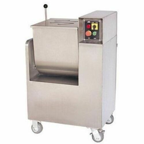 Mieszarka do farszu elektryczna 35L | PROBOX PXFM35A