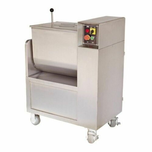 Mieszarka do farszu elektryczna 50L | PROBOX PXFM50A