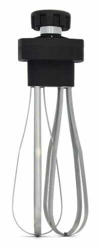 Ramię ubijające 360 mm do miksera ręcznego zanurzeniowego RQL25-B | RQL25-W