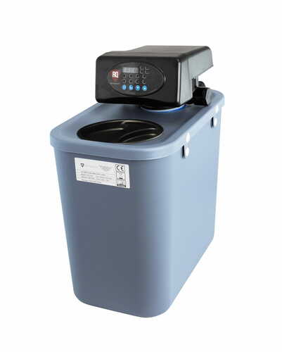 Zmiękczacz do wody RQ4TD