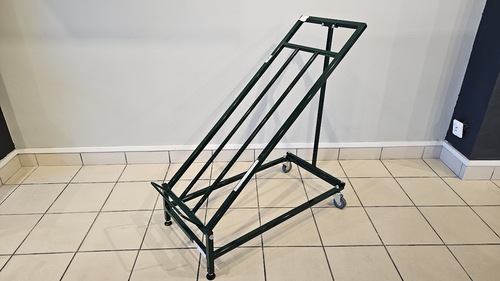 Regał warzywniczy Kiwi | REGAŁ KIWI OUTLET
